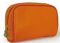 cosmetic pouch bj8045d